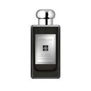 Jo Malone London Vetiver & Golden Vanilla Cologne Intense 100ml