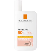 La Roche-Posay Anthelios Ultra-Light Invisible Fluid SPF50+ Tinted 50ml