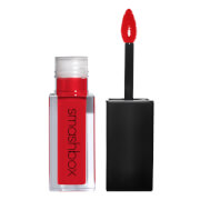Rouge à lèvres Always on Matte Smashbox - Bang Bang