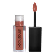 Pintalabios líquido mate Always On de Smashbox (varios tonos) - Audition