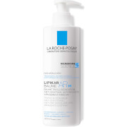 La Roche-Posay Lipikar Moisturising Body Balm AP+M 400ml