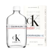Calvin Klein CK Everyone Eau de Toilette 200ml