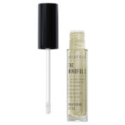 Smashbox Nourishing Lip Oil