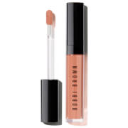 Bobbi Brown Crushed Oil-Infused Gloss (Various Shades) - Sweet Talk