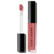 Bobbi Brown Crushed Oil-Infused Gloss (Various Shades) - New Romantic