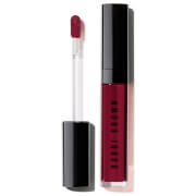 Bobbi Brown Crushed Oil-Infused Gloss (Various Shades) - After Party