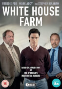 White House Farm