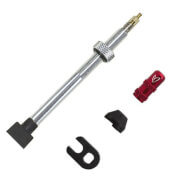 Effetto Mariposa Caffelatex Tubeless Valve - 100mm (x2)