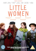 Little Women