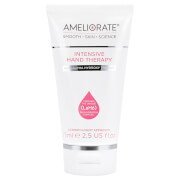 AMELIORATE Hand Therapy Rose 75ml