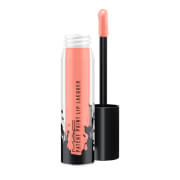 

MAC Patent Paint Lip Lacquer 3.8g (Various Shades) - Patent Pleasure