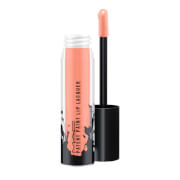 

MAC Patent Paint Lip Lacquer 3.8g (Various Shades) - Magic Mirror