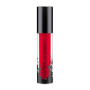 

MAC Patent Paint Lip Lacquer 3.8g (Various Shades) - Eternal Sunshine