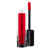 

MAC Patent Paint Lip Lacquer 3.8g (Various Shades) - Latex Love