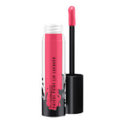 

MAC Patent Paint Lip Lacquer 3.8g (Various Shades) - PVC Ya Later