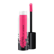 

MAC Patent Paint Lip Lacquer 3.8g (Various Shades) - Let’s get Glossed