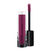 

MAC Patent Paint Lip Lacquer 3.8g (Various Shades) - Vinyl Underground