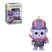 Image of Disney Adventures of Gummi Bears Zummi Pop! Vinyl Figure