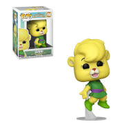 Image of Disney Adventures of Gummi Bears Sunni Pop! Vinyl Figure