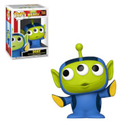 Disney Pixar Alien as Dory Pop! Vinyl Figure