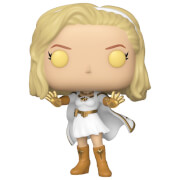 Figurine Pop! Starlight - The Boys