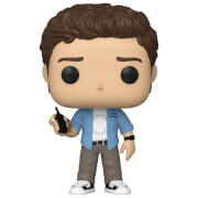 Figurine Pop! Hughie - The Boys