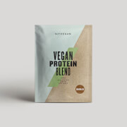 Myvegan Vegan Protein Blend (Sample) - 30g - Chocolat