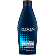 Redken Color Extend Brownlights Conditioner 250ml