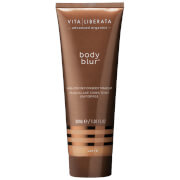

Vita Body Blur 30ml