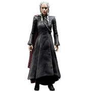 Figurine Daenerys Game of Thrones McFarlane 18 cm