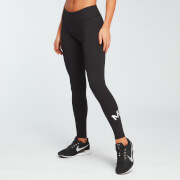 Legging d'entraînement Essentials - Noir - XS