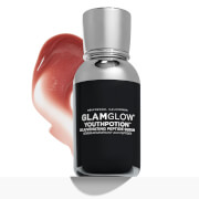 

GLAMGLOW Youth Potion Rejuvenate Serum 30ml/1oz