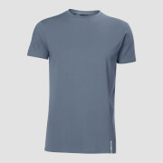 

Футболка Luxe Classic Crew - L