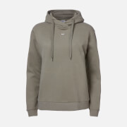 

MP Essentials Women's Hoodie - Brindle - L
