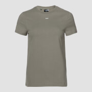 T-shirt femme MP Essentials - Gris - XS