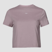 

Укороченная женская футболка MP Essentials - XS
