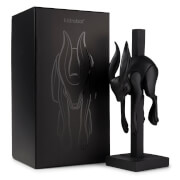 Image of Kidrobot Colus Jumper Medium Vinyl Figure