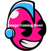 Kidrobot Void Mecha Half Ray by Dirty Robot 5 Inch Dunny Vinyl Figure