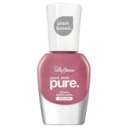 

Sally Hansen Good Kind Pure Nail Varnish 11ml (Various Shades) - Pink Sapphire