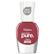 

Sally Hansen Good Kind Pure Nail Varnish 11ml (Various Shades) - Eco-Rose