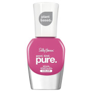 

Sally Hansen Good Kind Pure Nail Varnish 11ml (Various Shades) - Peony Origins