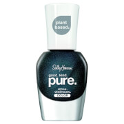 

Sally Hansen Good Kind Pure Nail Varnish 11ml (Various Shades) - Lava Rocks