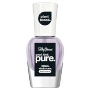 

Sally Hansen Good Kind Pure Hardener Nail Varnish 11ml