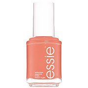 Essie Nail Color (Various Shades) - 678 Check In to Check Out