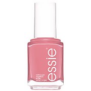 Essie Nail Color (Various Shades) - 679 Flying Solo