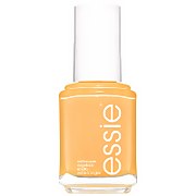 Essie Nail Color (Various Shades) - 677 Check Your Baggage