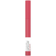 Maybelline Superstay Matte Ink Crayon with Precision Applicator (Various Shades) - 85 Change is Good