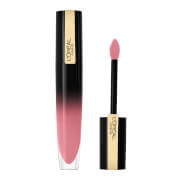 L'Oreal Paris Brilliant Signature High Shine Lip Ink (Various Shades) - 305 Be Captivating