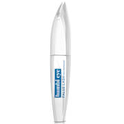 L'Oreal Paris Bambi Eye False Lash Mascara 8ml (Various Shades) - Waterproof