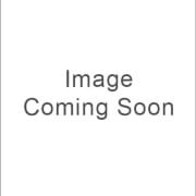Marcella Series 1-3